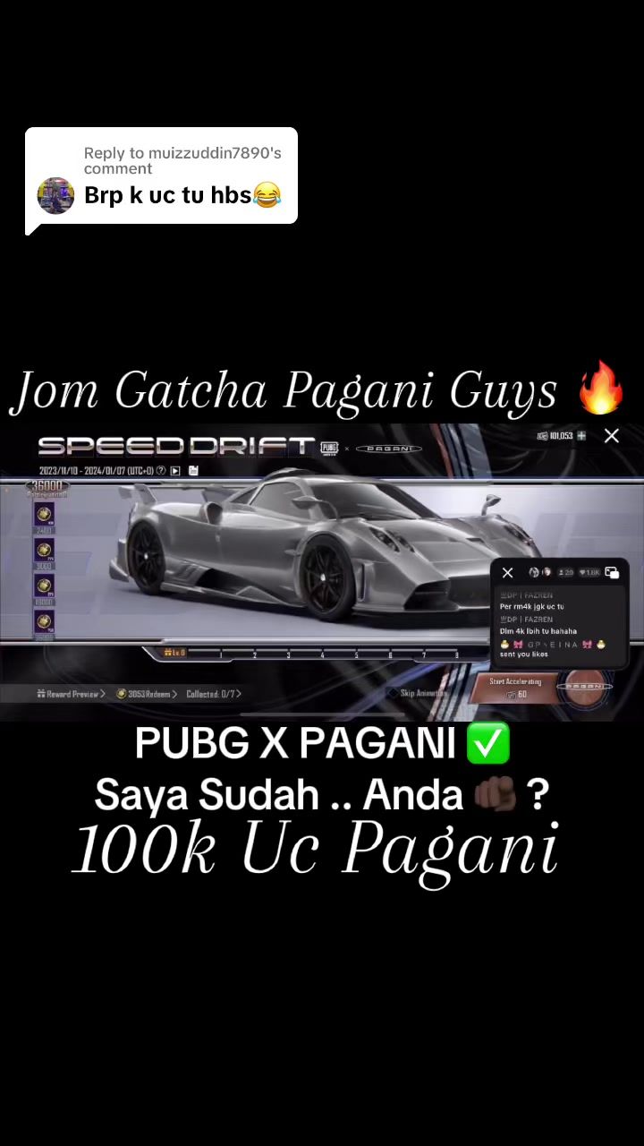 @ＧＰヽＷＩＲＡ