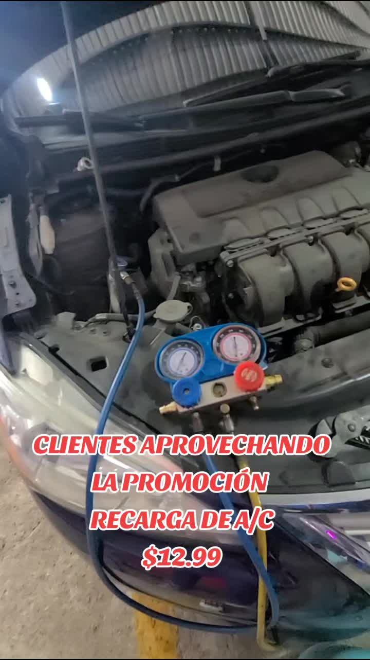 @QP_AUTOMOTRIZ