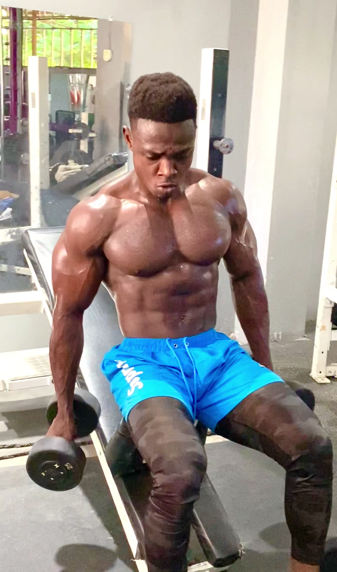 @Mannobeast