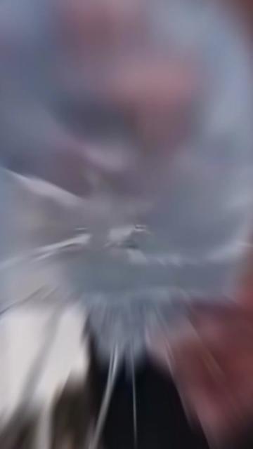 @Đ₳Ɽ₭ Ⱡł₲Ⱨ₮