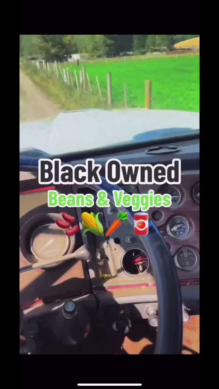 @damondtaylor963