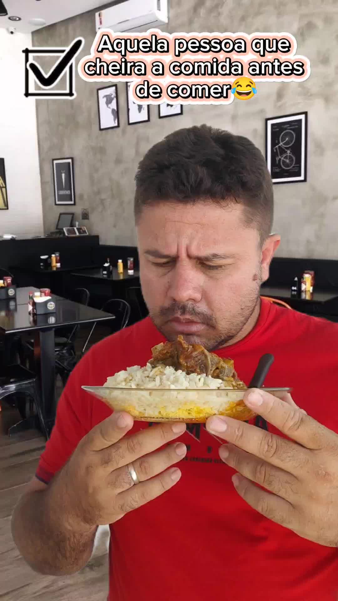 @Ray da resenha oficial