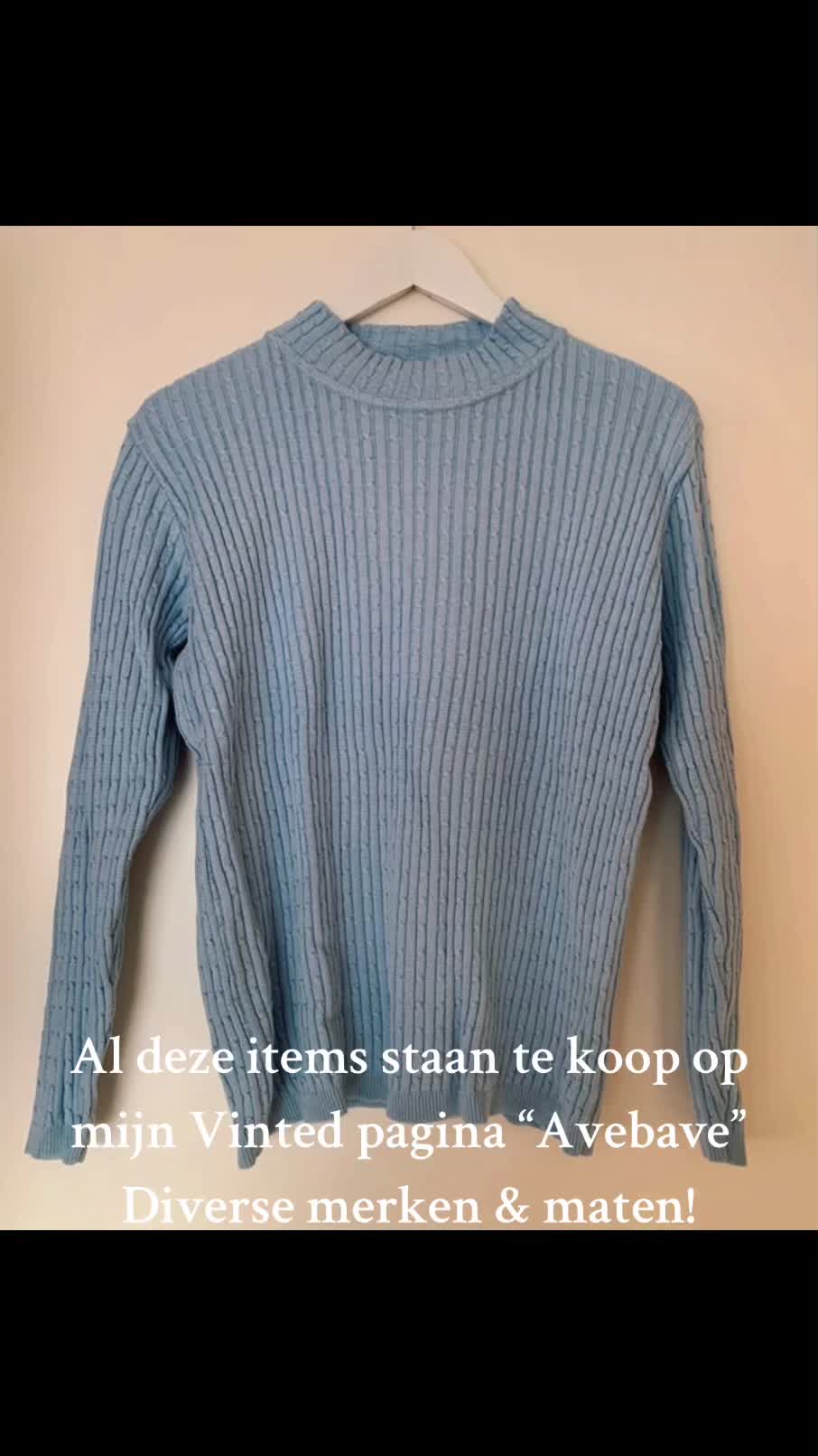 @Avebave