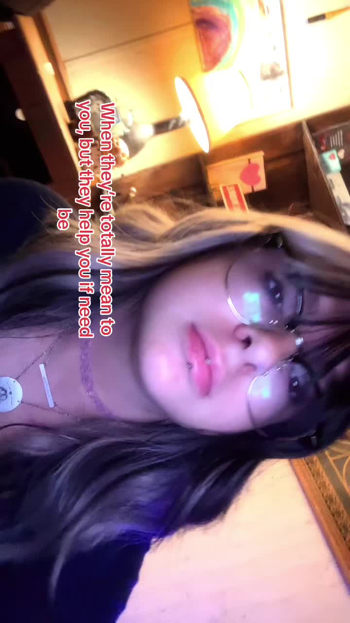@Mikalah