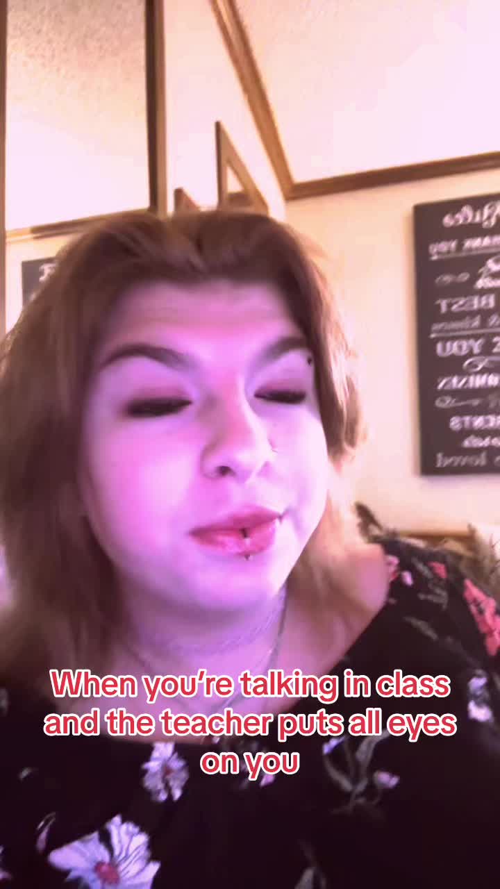 @Mikalah