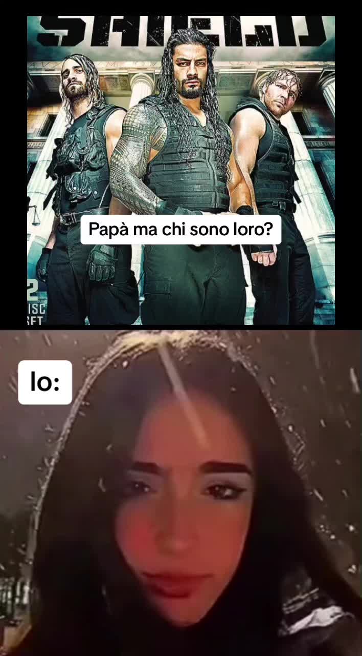 @WWEFAN