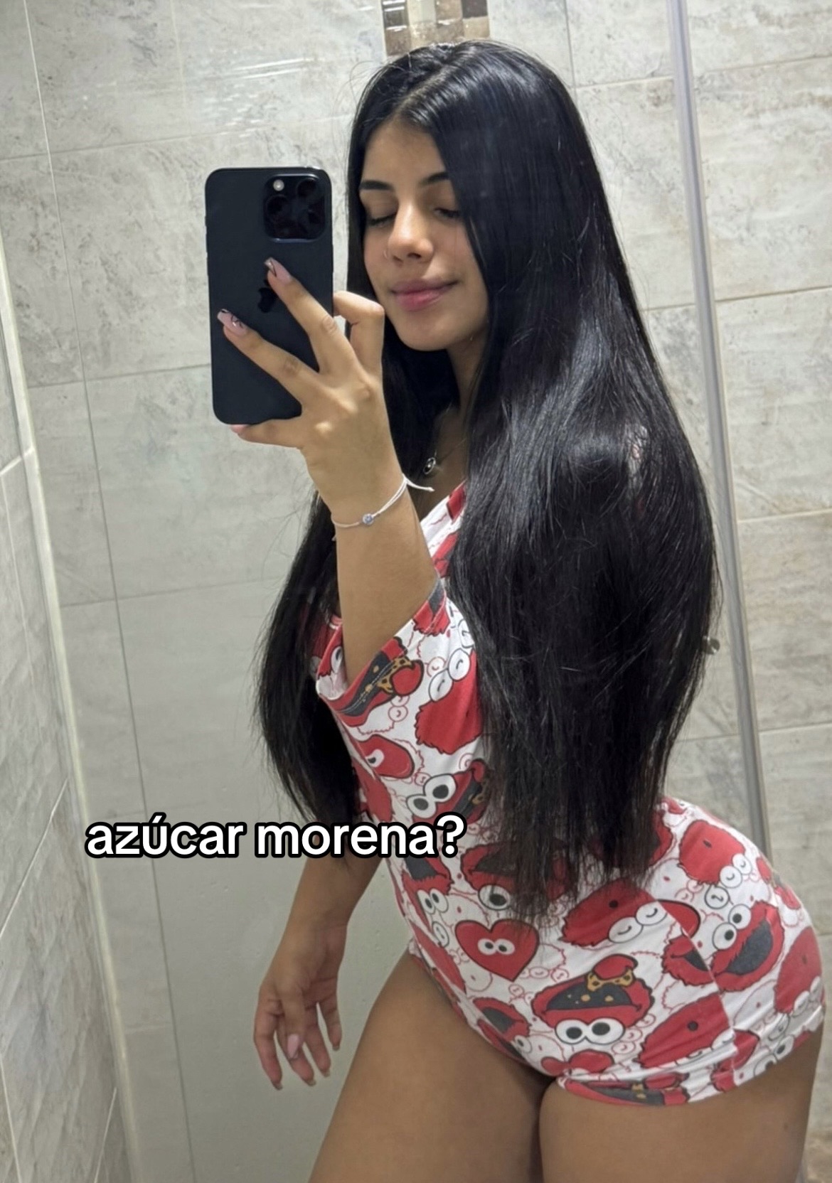 @Valprinsy