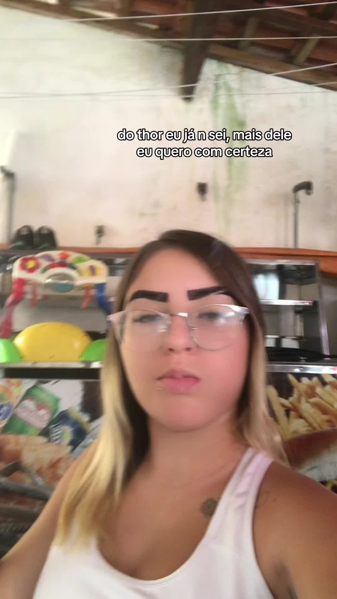 @@dudafernandez_013