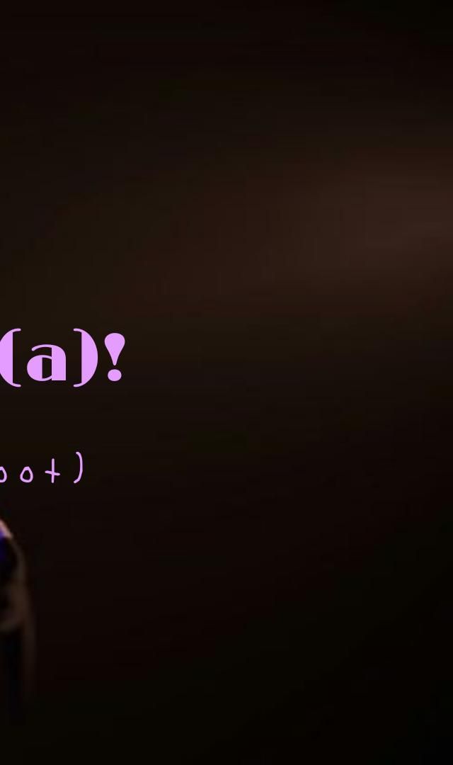 @Beca ! 💜 (Melanie version's)