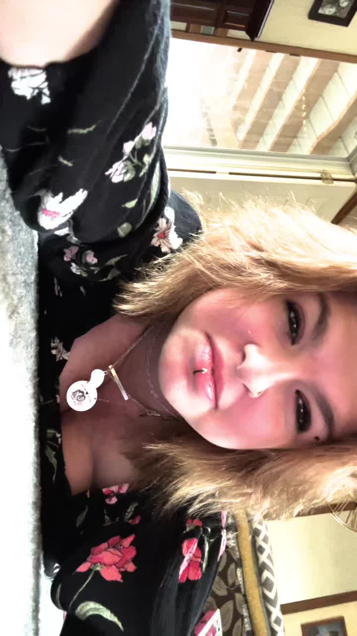 @Mikalah