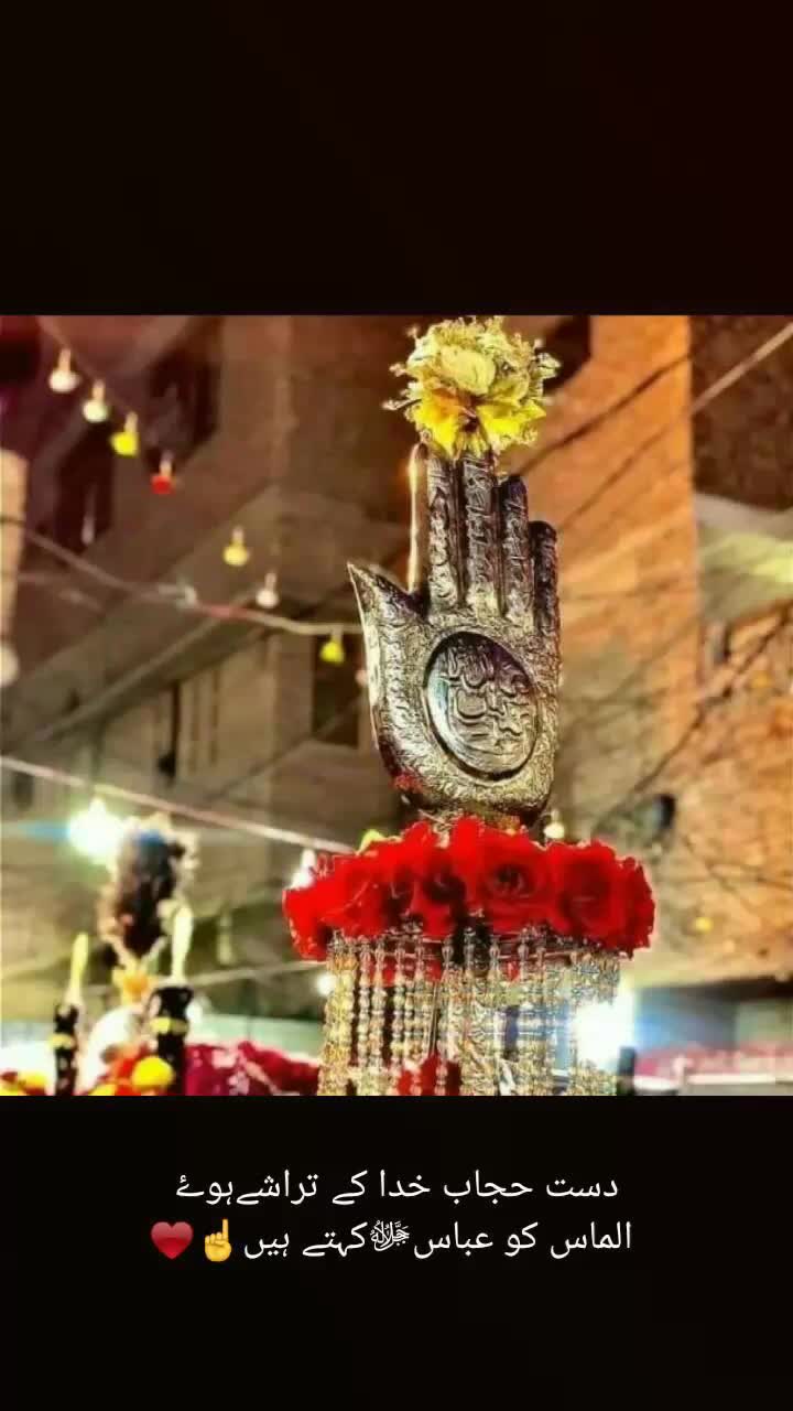 @ミ★💞ذاکرہ❤سیدہ❤ام❤کلثوم❤💞﹏❣