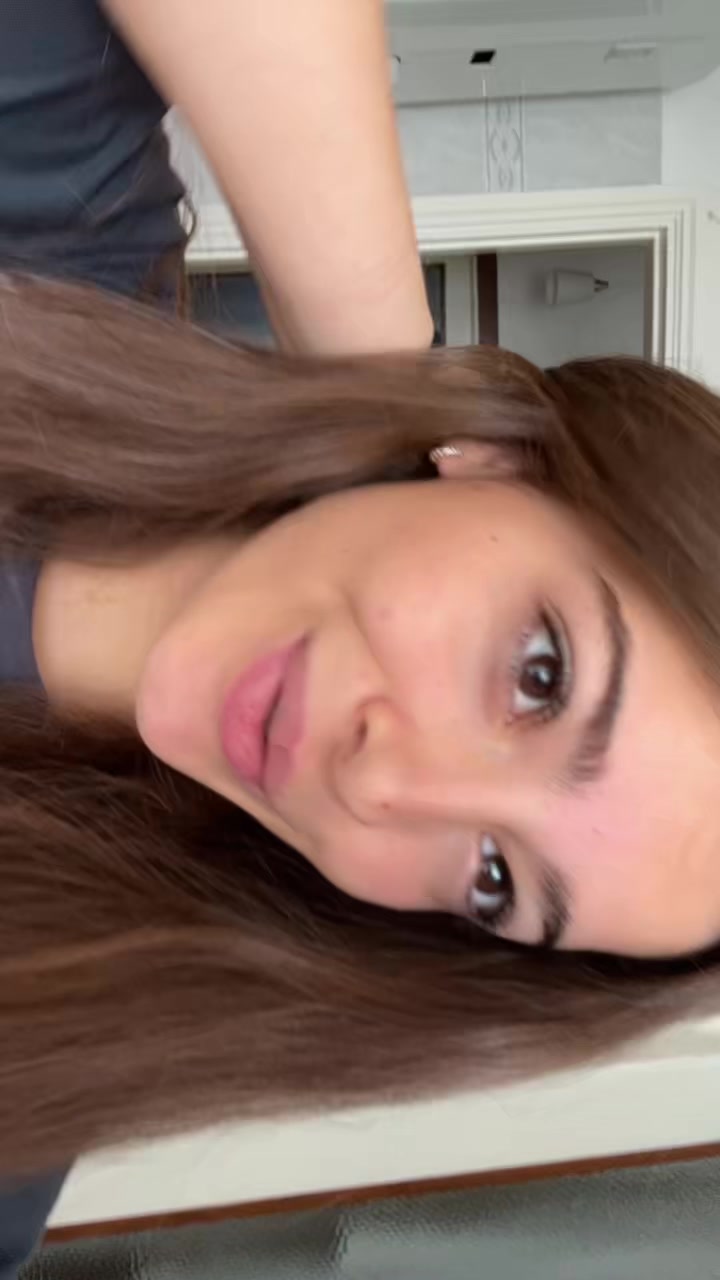 @bii🇷🇴