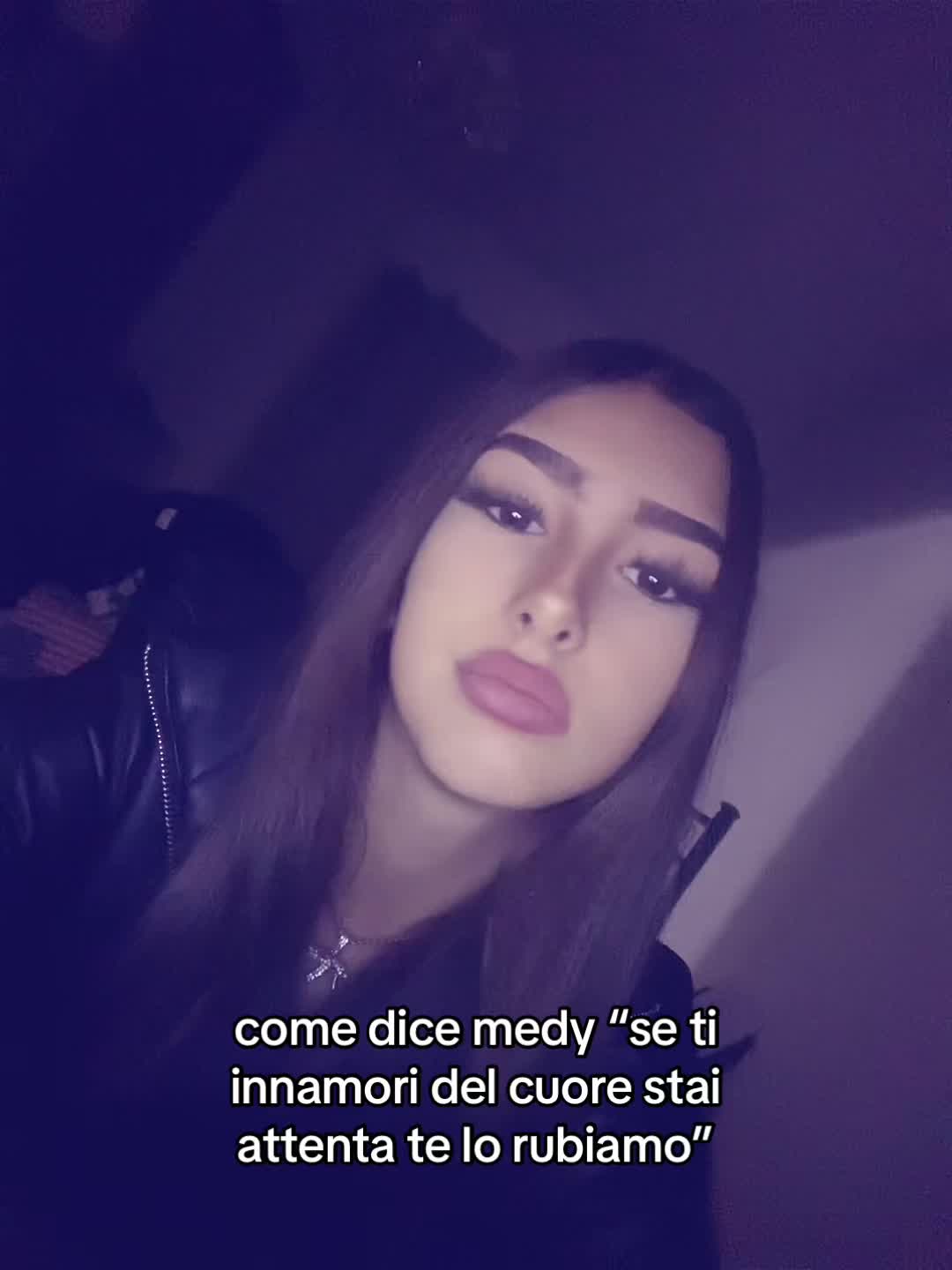@ايناس🌺