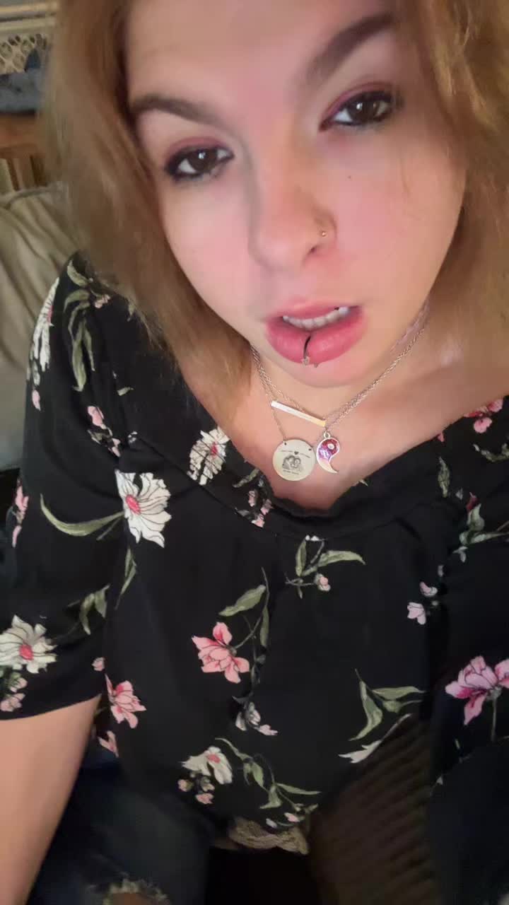 @Mikalah