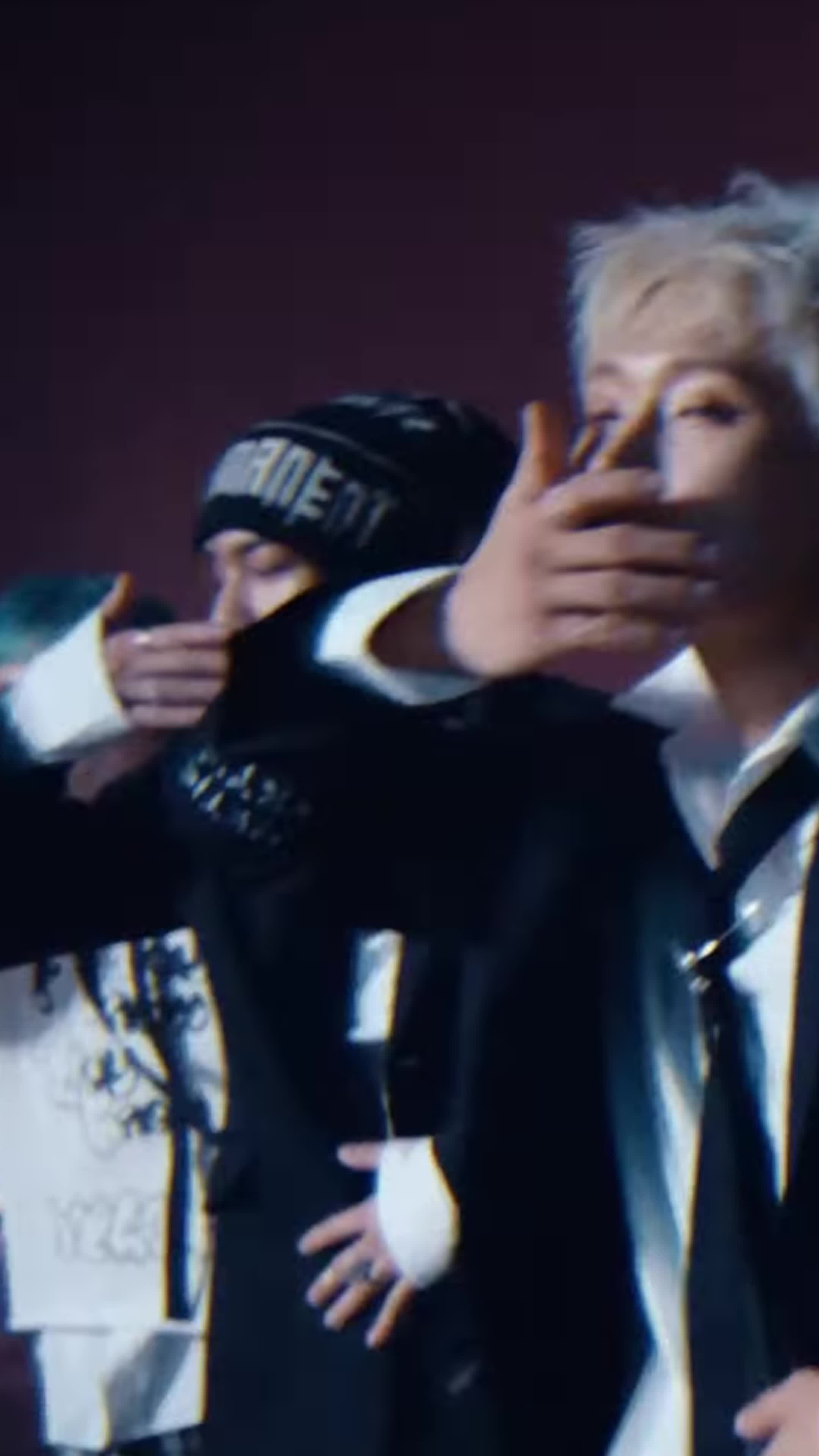 @Reignnn