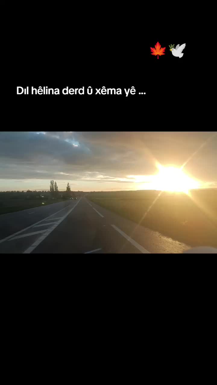 @_S&uuml;leyman_76_93 🇫🇷