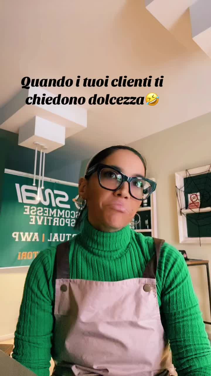 @lilia_e_marco
