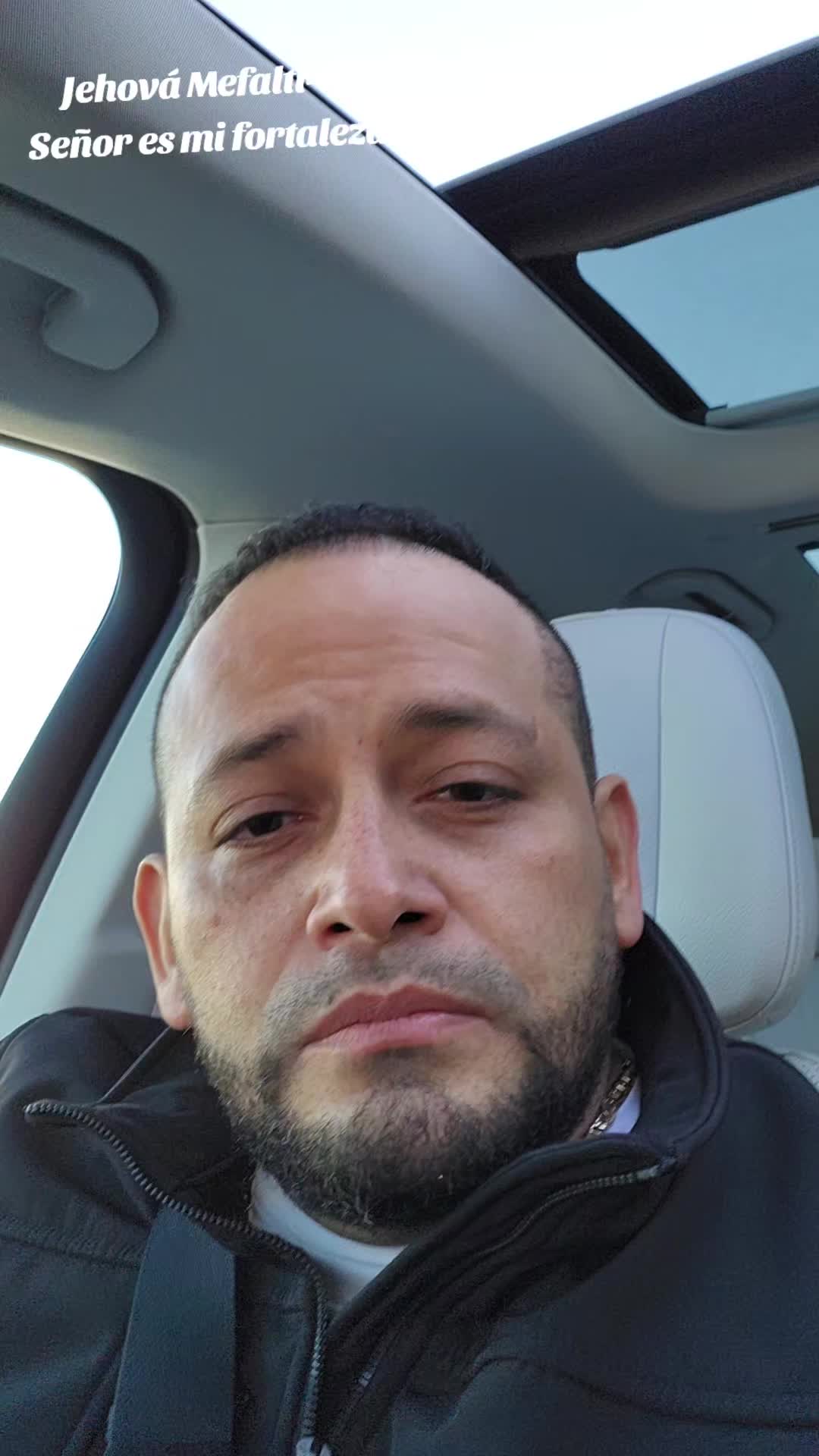 @JensonIraheta