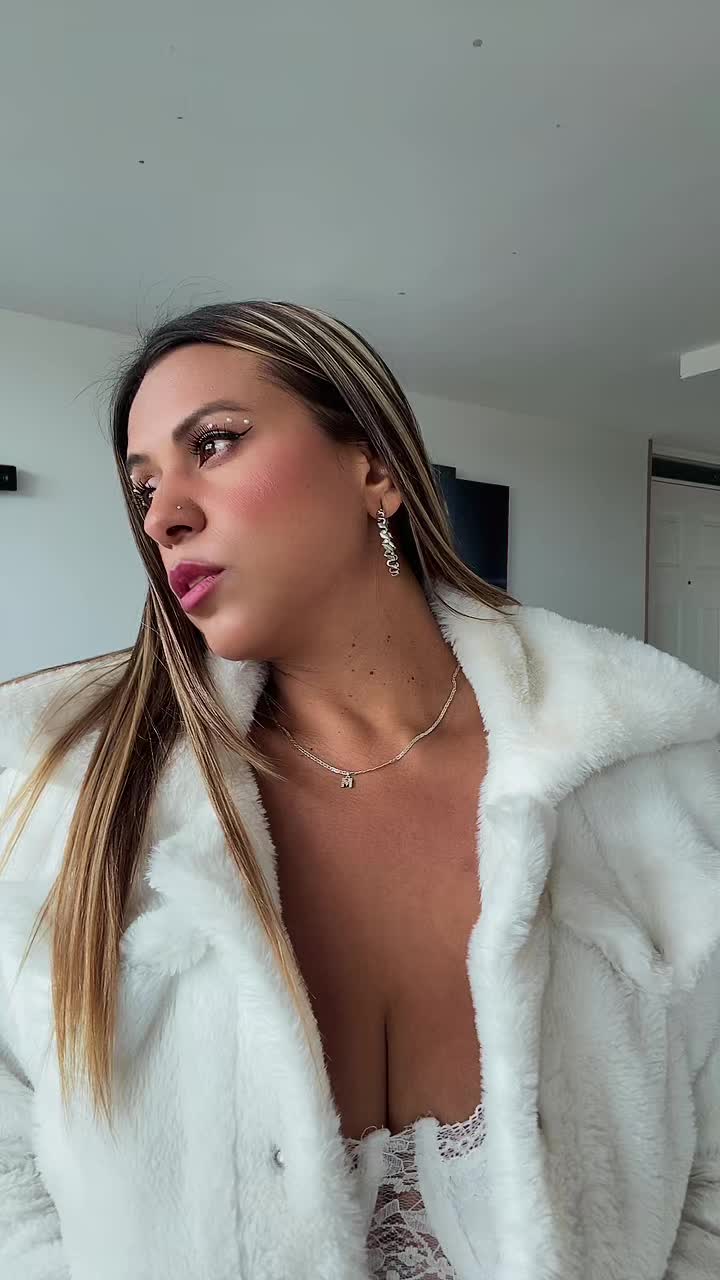@Miye P&eacute;rez