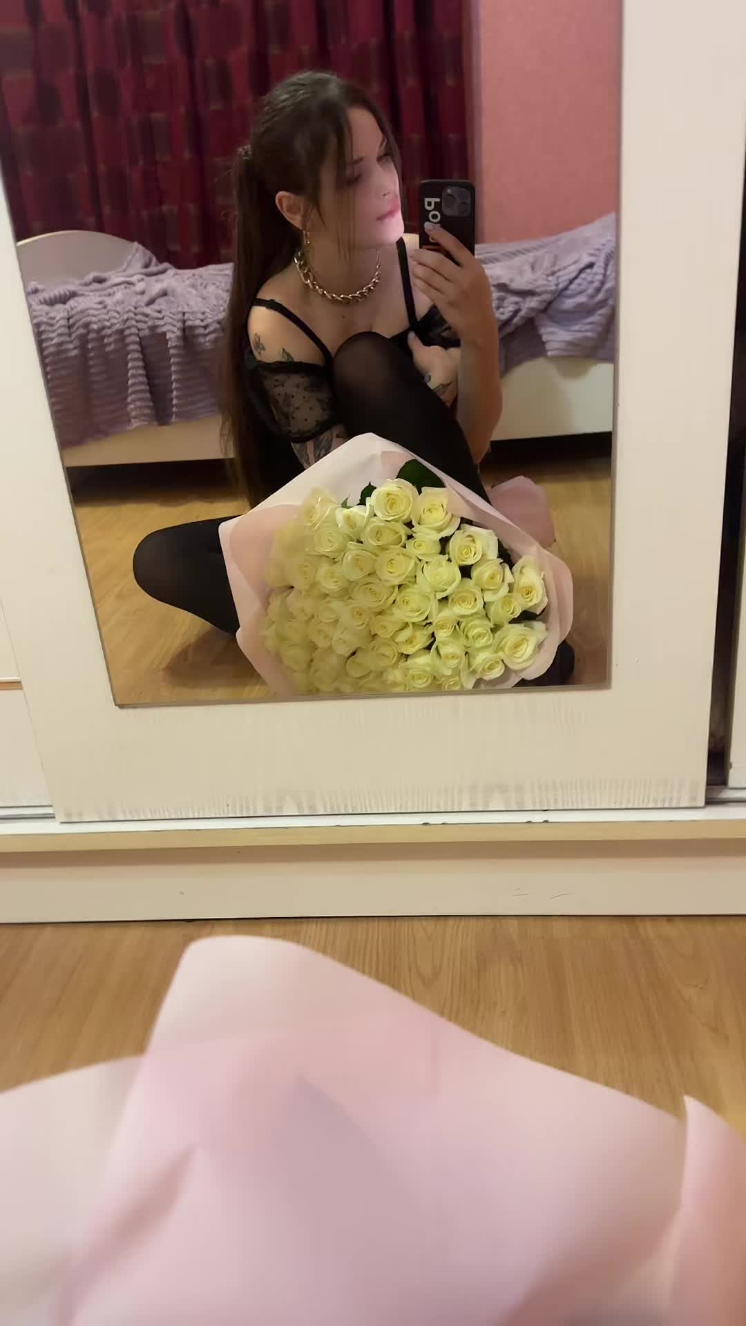 @Paso_city_