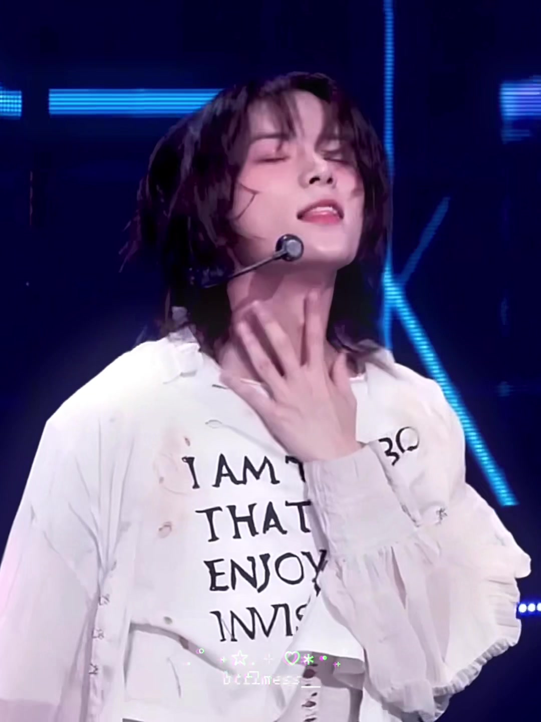 @. &deg;˖☆.⊹ ‧