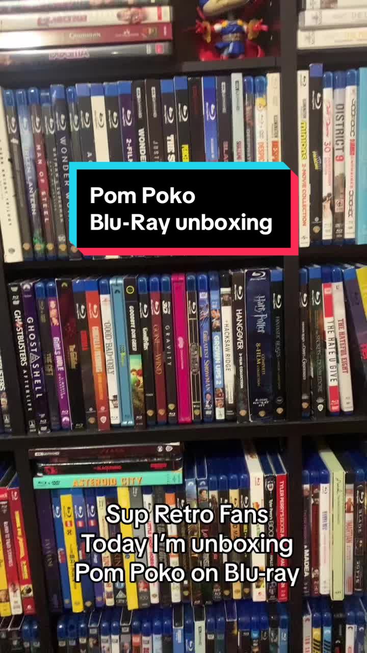 @RetroZANIME