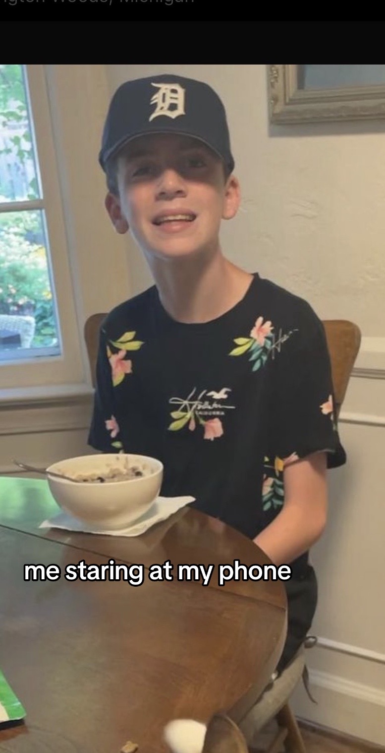 @⠀ ⠀ ⠀ ⠀ ⠀