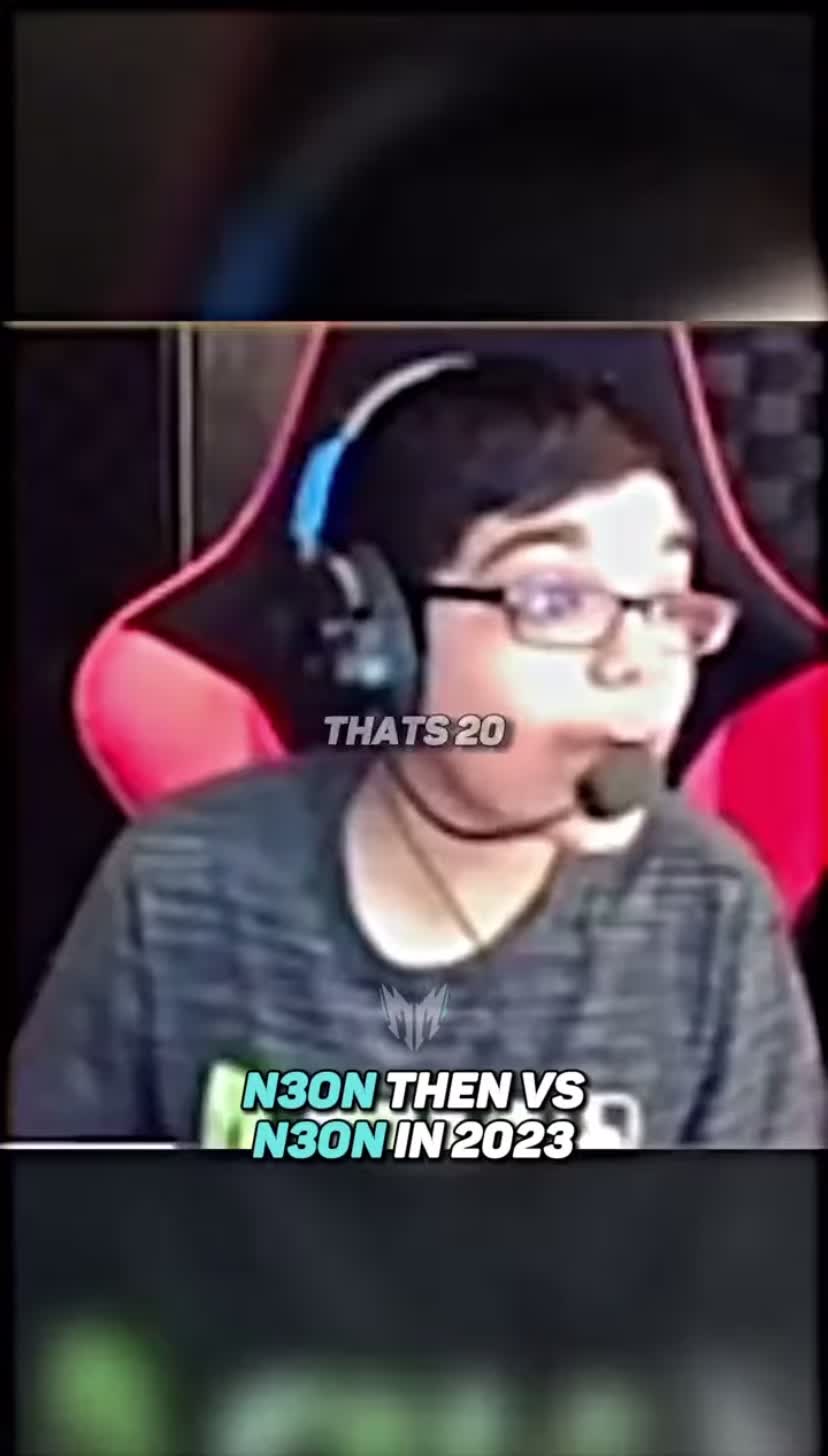 @robertreviews420
