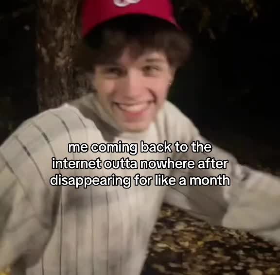 @sam!