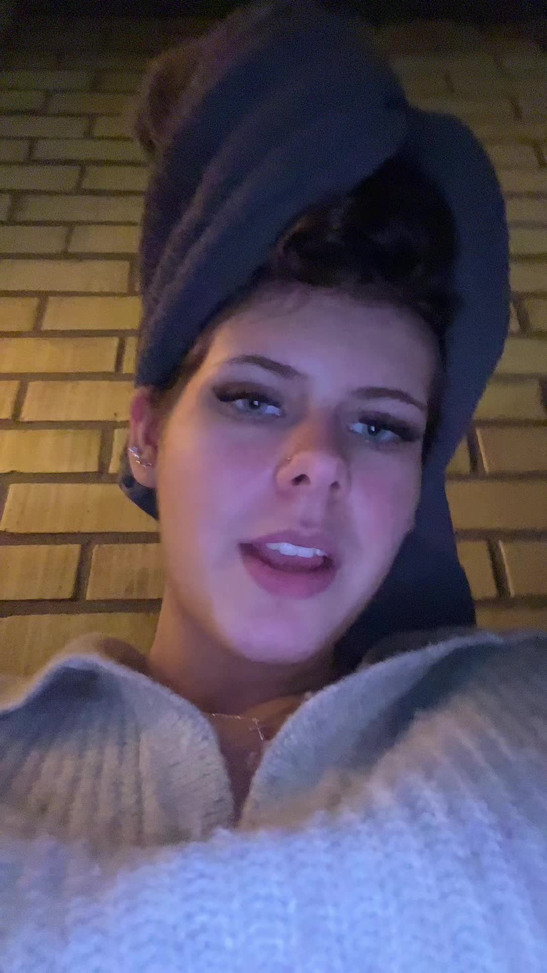 @Tindrai