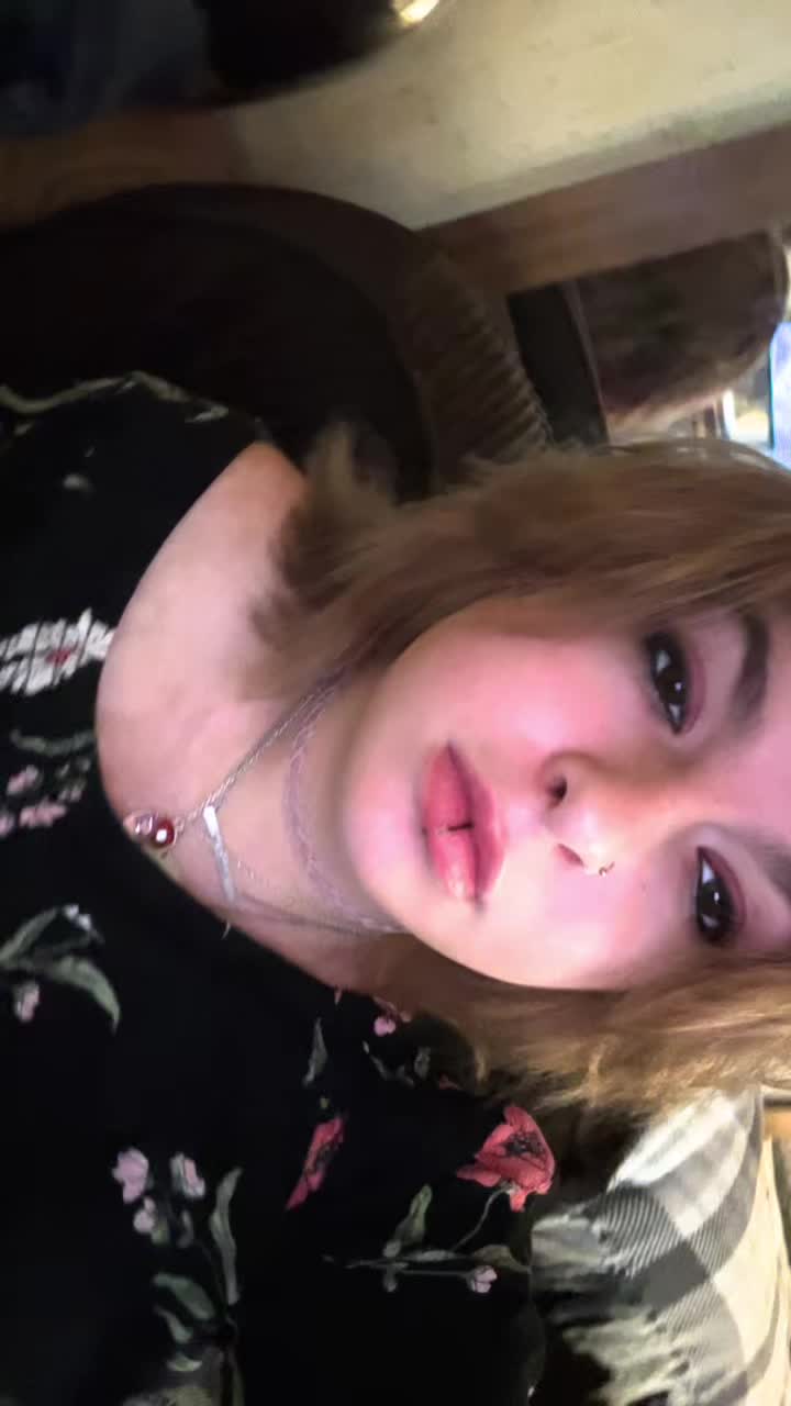 @Mikalah