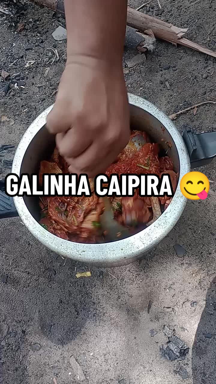 @EU_LUA🌙
