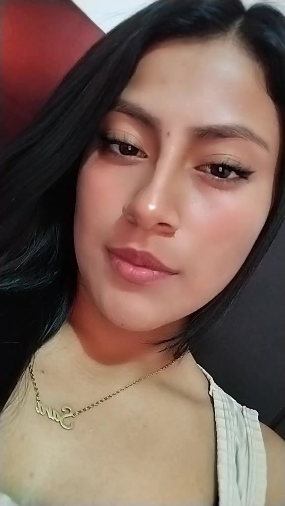 @Alexa🥷🏻❤️&zwj;🔥