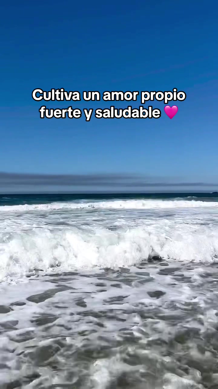 @Vane Garcia 🦋