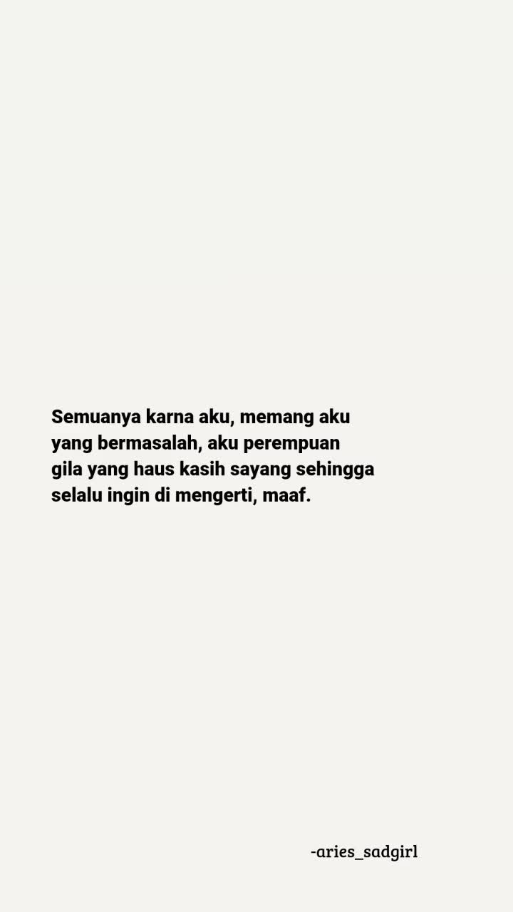 @duatujuhmaret.
