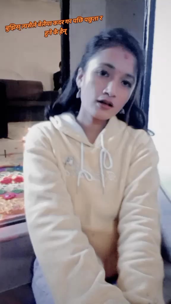 @리야사⚔️🇰🇷🇳🇵(Kali)😘