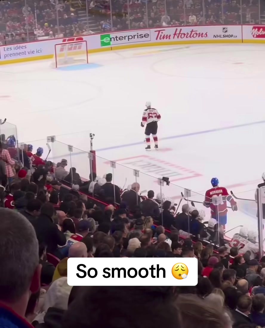 @HockeyHype