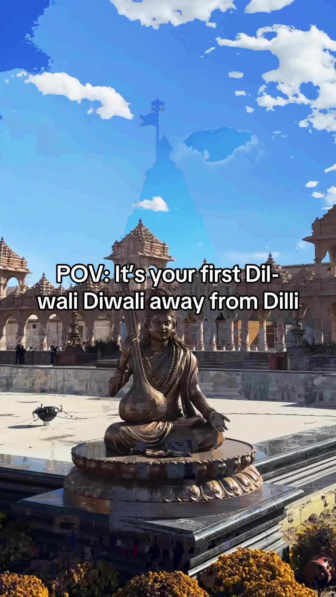 @Nikita Thawani