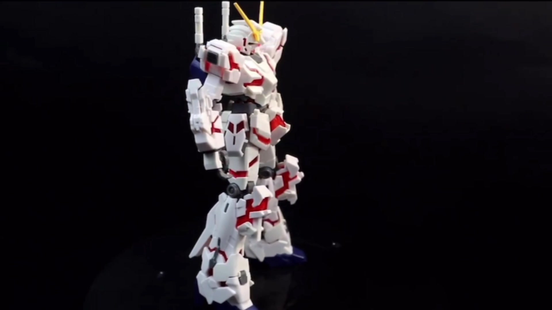 @GundamAmazing-GAshop