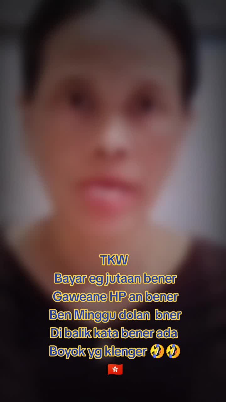 @fininuriza7