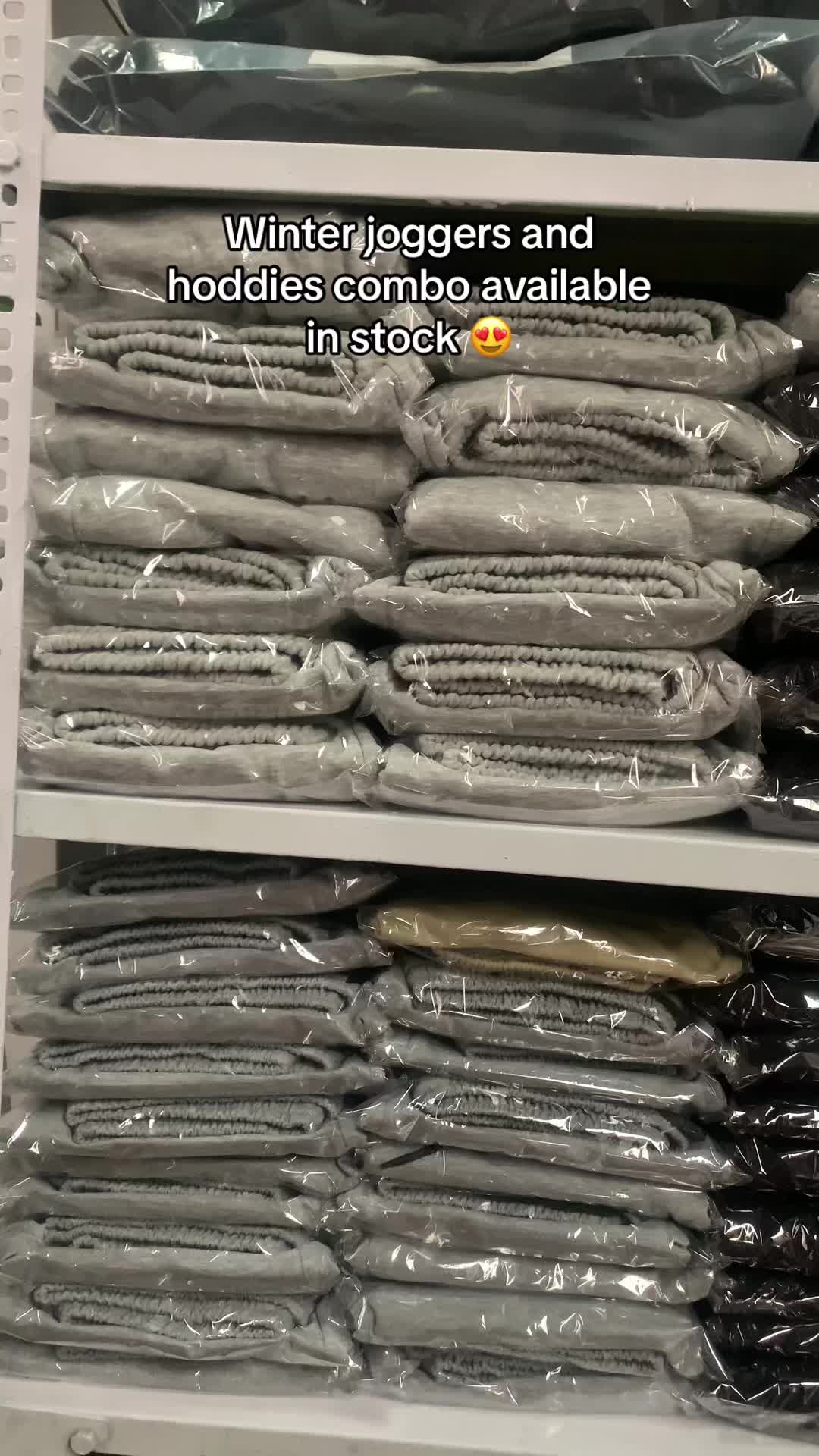@Shopify🛒