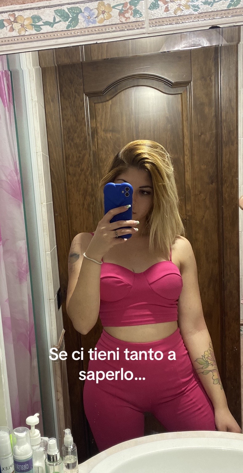 @__hair.D.e.B.eauty__