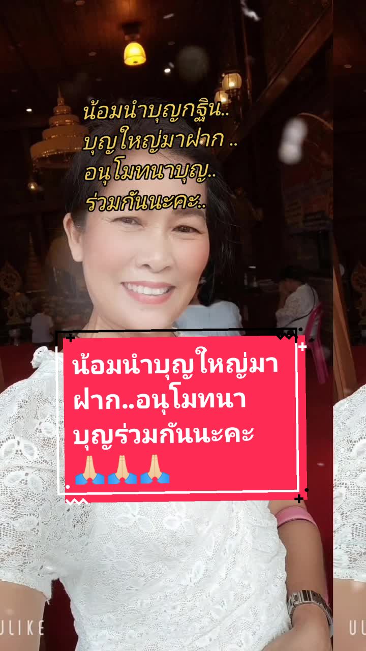 @Tong1969