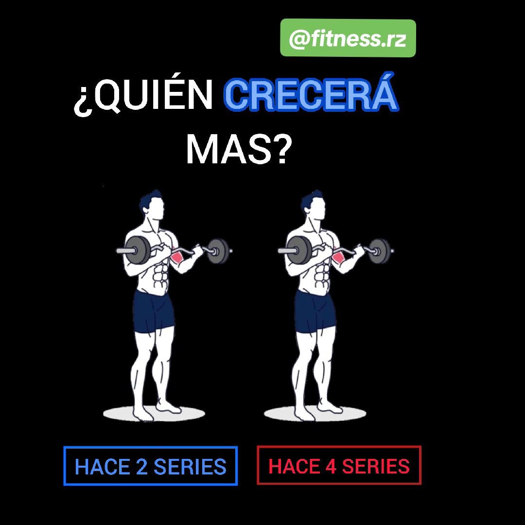 @FitnessRZ 🧬