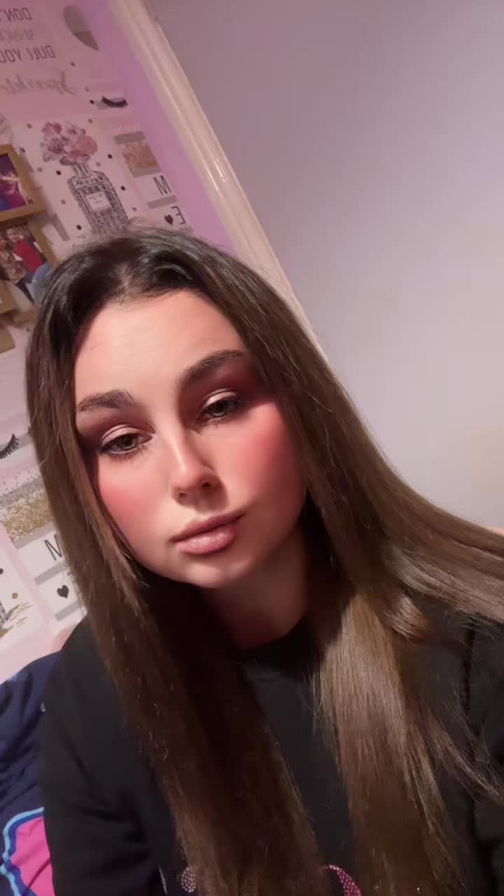 @lozzapxx