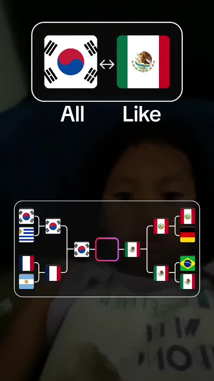 @Idk😀😀💅🏻