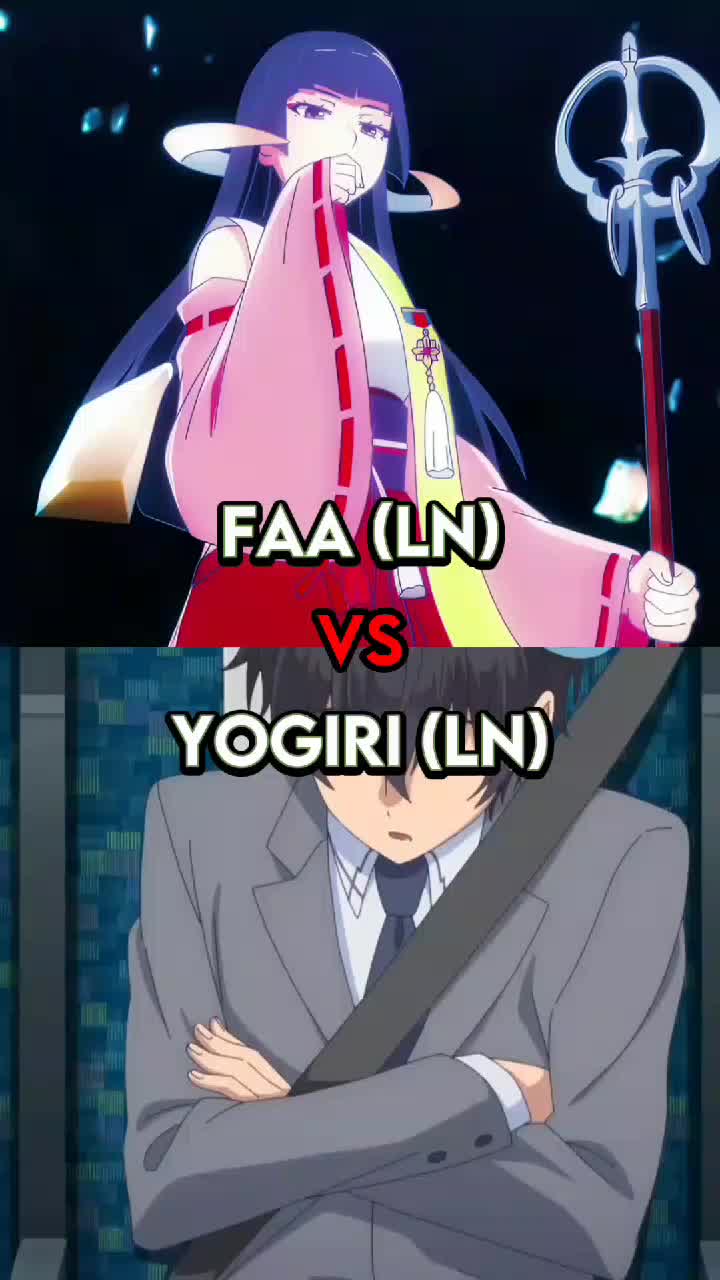 @AKIRA&deg;^&deg;