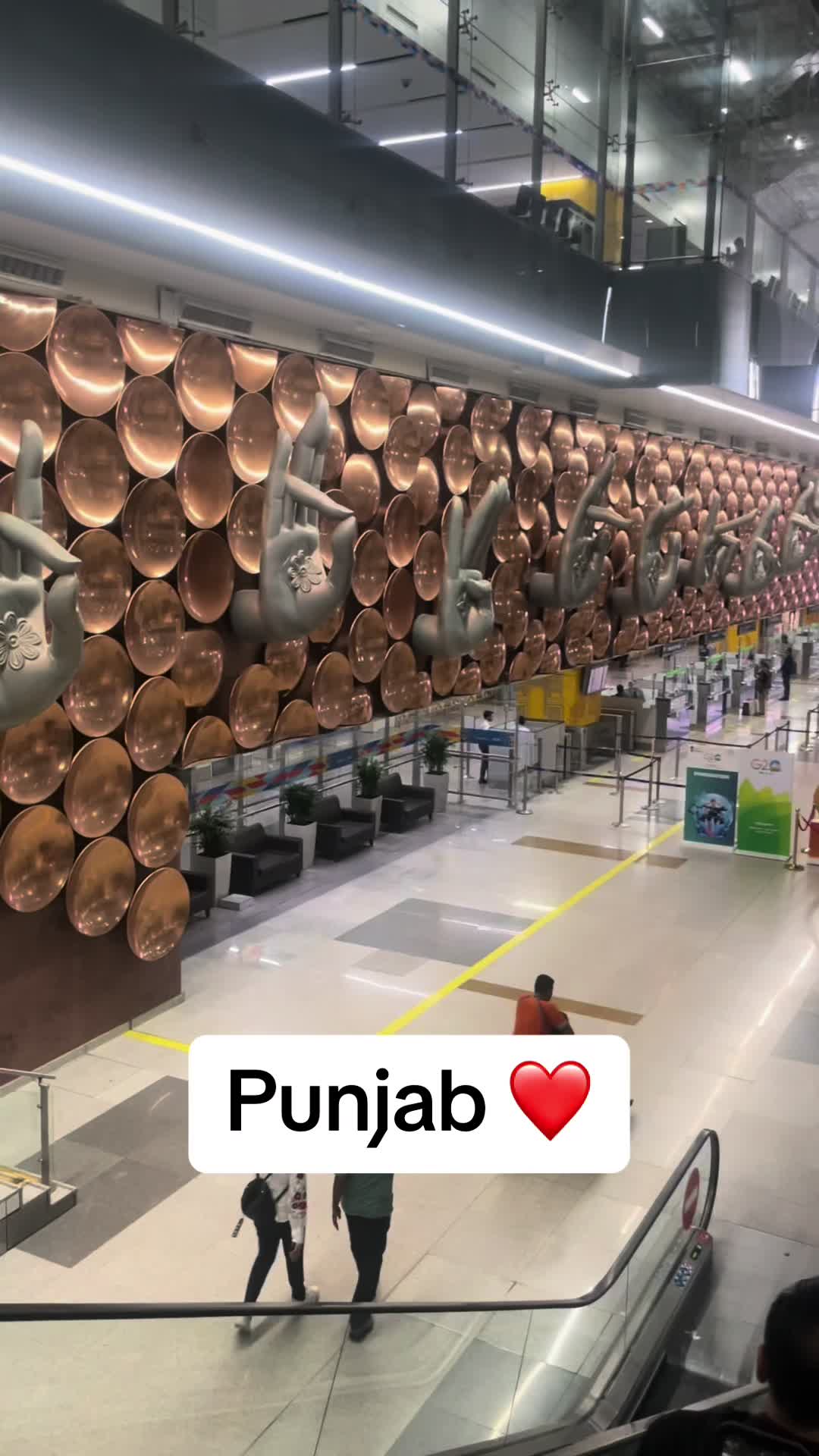 @Lovey Dhillon