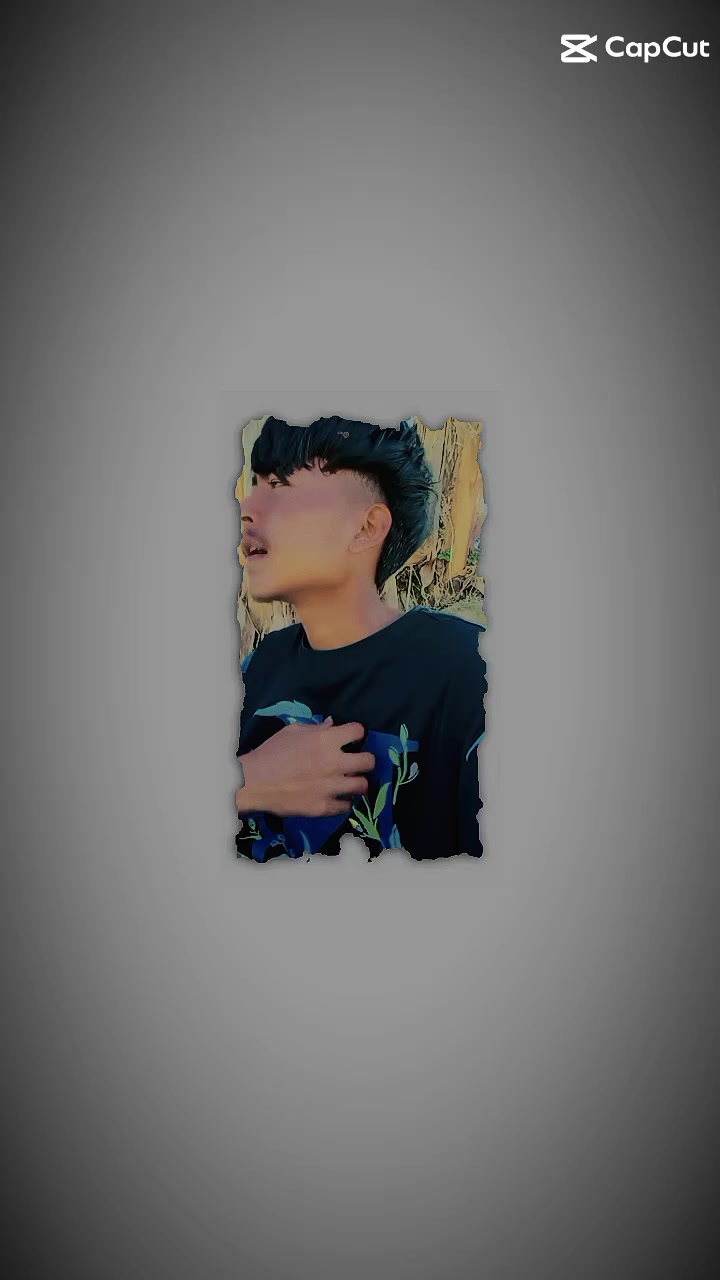 @SACAR,💕💕💕@₹🌹