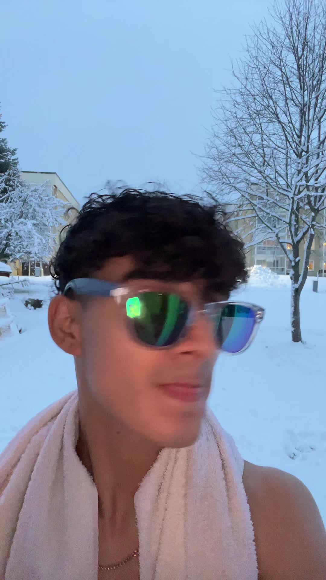 @𝓝𝓲𝓵𝓪𝓼 🍃
